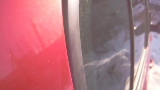 2xsa10d4+ddm2a+shok competiton+xs925 28ah Злой повседневчик часть 4 смотреть онлайн