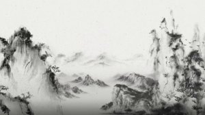 Клип под песню принцесса