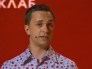 Сергей Бессмертный - Комплименты, которые не стоит говорить женщинам