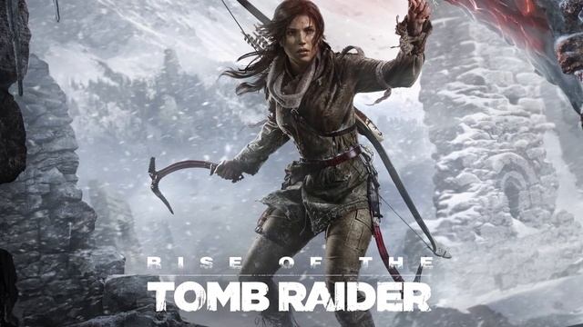 November 2021 Sneak Peek - Prime Gaming смотреть онлайн