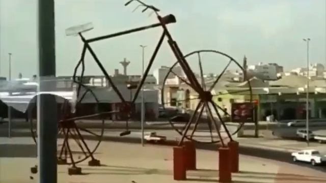 Pelan Pelan Pak Sopir || Original Video смотреть онлайн