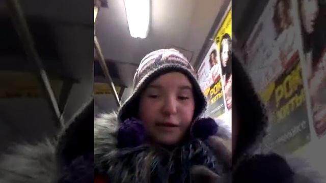 Продолжение нашего разговора следует, а старайтесь сомной.