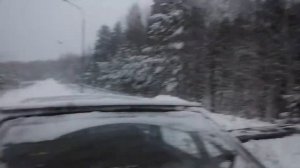 Мощная антенна wifi