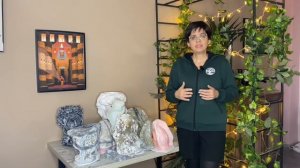 Силиконовые формы: как делать формы из силикона для отливки из гипса, шоколада, мыла, воска? Молды