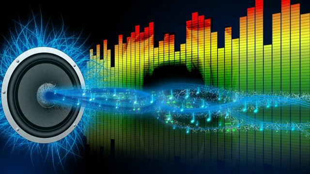 1 AVANS Chłopcy смотреть онлайн