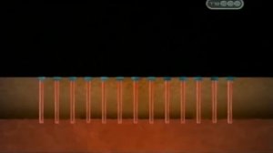 Аль Капоне Мафия Чикаго