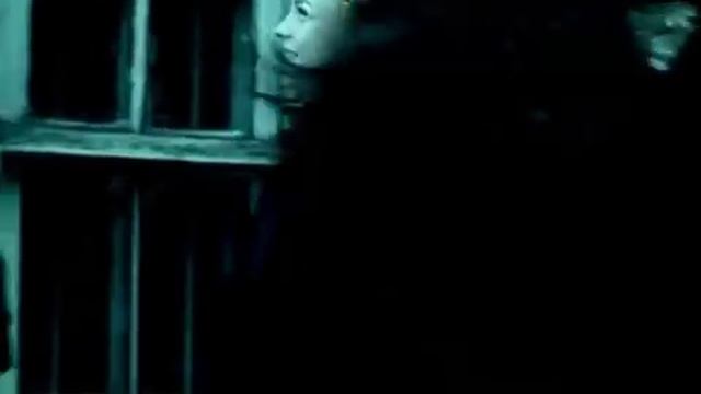 МАКИ - Расскажи (Handmade Edition 2012) смотреть онлайн