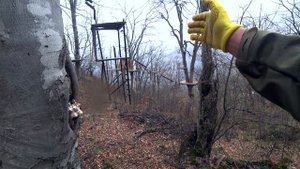 Экстремальная Армения!  Yell extreme park для любителей острых ощущений...