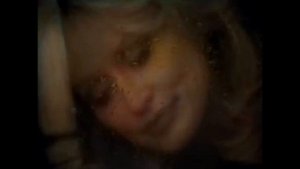 When You Tell Me That You Love Me - Julio Iglesias & Dolly Parton