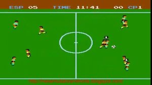 11 In 1 Ball Games NES DOWNLOAD FREE!!!