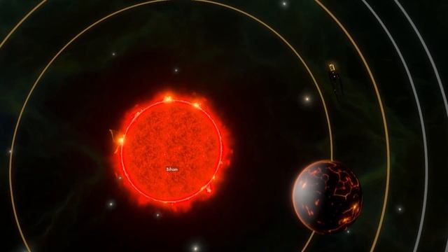 Void Eclipse | Gameplay Trailer смотреть онлайн