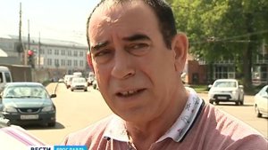 В Ярославле продолжают сносить незаконные ларьки