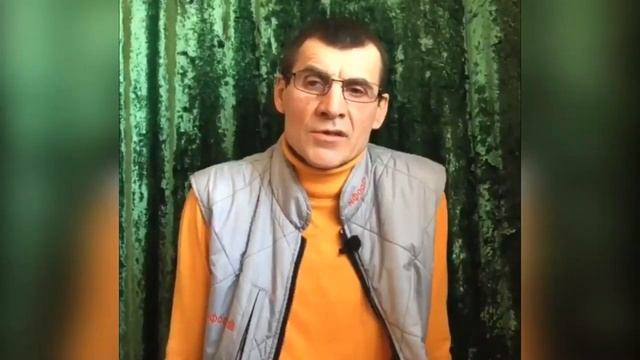 Методы чтения на время марафона. смотреть онлайн