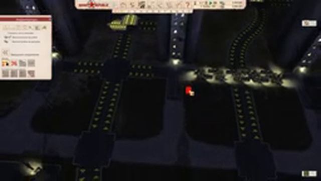 Workers & Resources: Soviet Republic Новая Республика. Стрим 5 смотреть онлайн