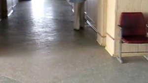 Парез стопы  Ортез неопреновый
