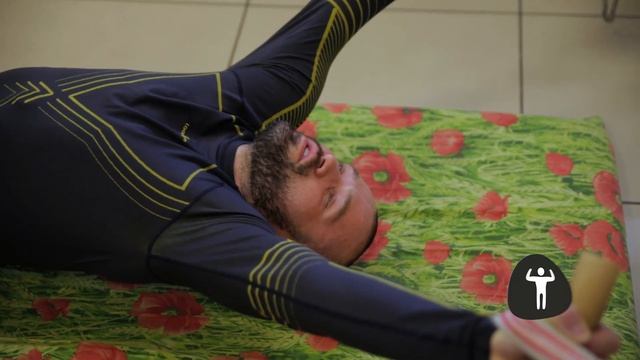 Тренажёр ПравИло. Тренировка Богатырей.
