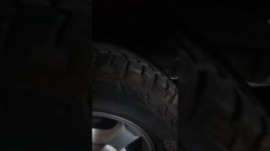 Уаз Патриот 2006 года, "ПАТРИК"