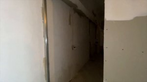 Продажа, Коммерческая недвижимость, Россия, Ставрополь, 45 Параллель, 38