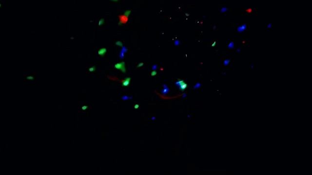 Исцеляющая медитация в Набережных Челнах смотреть онлайн