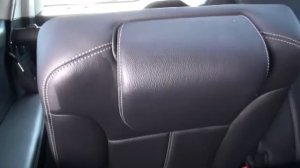 2010 Mercedes-Benz GL-Class 4MATIC GL450