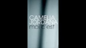 Camelia Jordana - Moi C'est