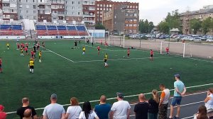 Стрела 14 Прямой эфир в прямом эфире!