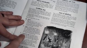 Lets Design a Mordheim Board / What Have I Learned from my 6 Foot Mordheim Board - Tips & Design