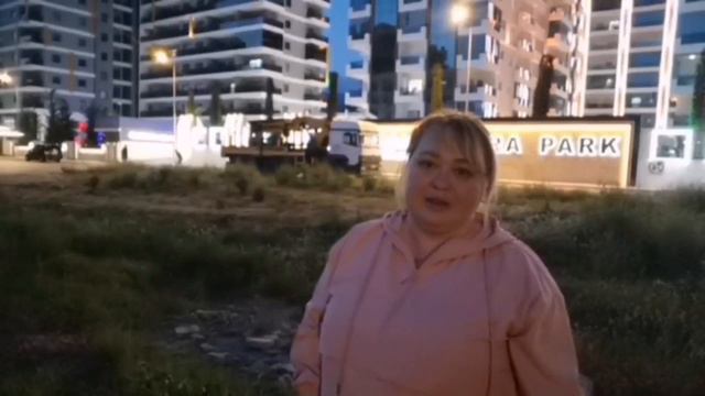 КОМУ НЕ НАДО ЕХАТЬ В ТУРЦИЮ НА ПМЖ/ ЭМИГРАЦИЯ В ТУРЦИЮ