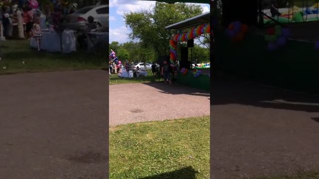 SULTANA...СУЛТАНА...