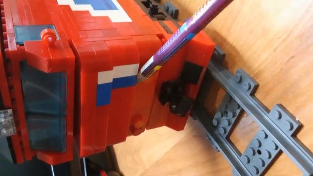 6 ноября 2023 г. смотреть онлайн