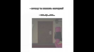 Подборка видео из тт по Сенчоусу