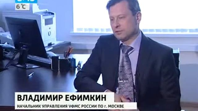 ЗАГРАНИЧНЫЙ ПАСПОРТ, КАКОЙ ВЫБРАТЬ? ЗАГРАНПАСПОРТ.
