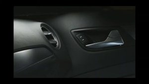 Форд Мондео (Ford Mondeo Windsor) - Характеристики и комплектация