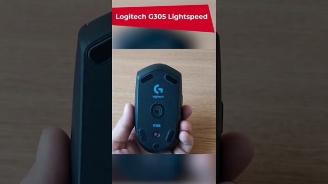 ТОП—7. Лучшие беспроводные игровые мыши. Рейтинг 2023 года!