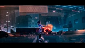 Hoyoverse AMV/MAD - Last of the Real Ones (Honkai Impact 3rd x Genshin Impact x Honkai Star Rail)