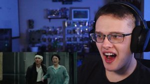 GODZILLA MINUS ONE ATOMIC BREATH Teaser REACTION!