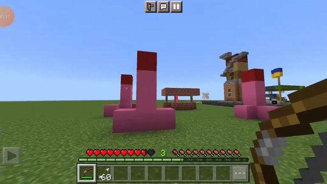 Жоский бой сигмы против Тайлера Дердена!!!! смотреть онлайн