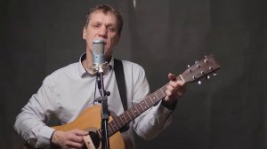 «Гори, звезда моя, не падай...»  Альберт Алексахин