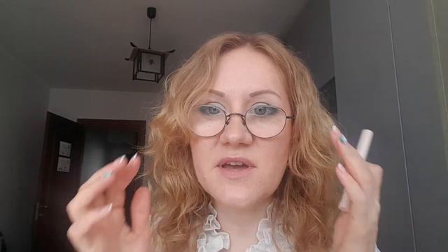 Макияж губ смотреть онлайн