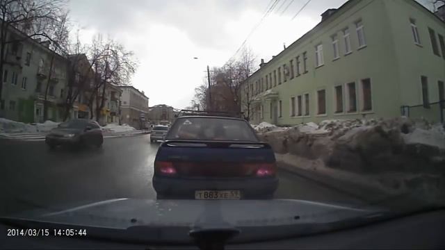 АВТОПОДСТАВЫ.МОШЕННИКИ.РАЗВОД НА ДОРОГЕ.