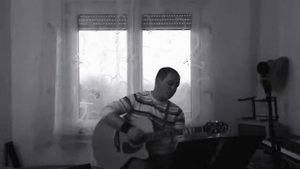 Поезд на Ленинград