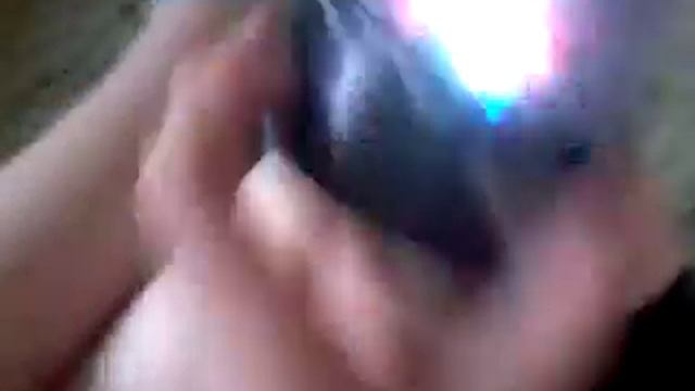 Ночник "Галактика" Обзор смотреть онлайн