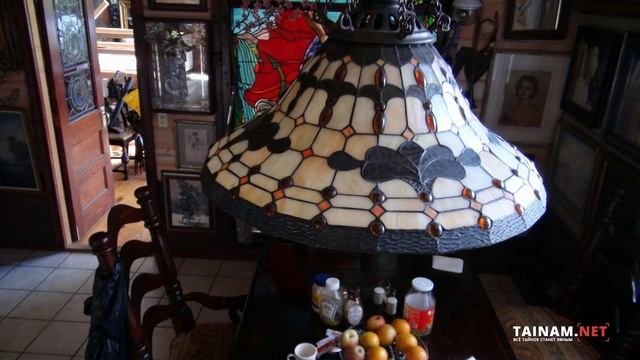 Русский американец Абдурахманов смотреть онлайн