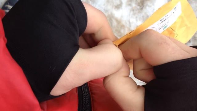 Посылка из Китая!!! Вечное мыло!!! Стальное мыло. из нержавейки. смотреть онлайн