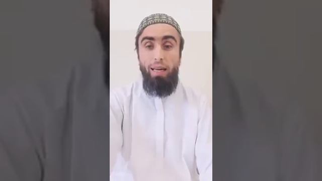 Шабакаҳои иҷтимои чи фойда доданд ба мо точикон?! смотреть онлайн