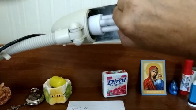 Лампочки из FixPrice - дёшево и сердито смотреть онлайн