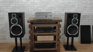 Pioneer SA-8900markII