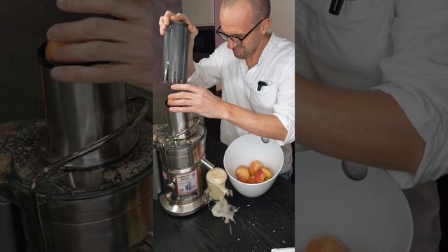 Шоты из сока ростков пшеницы помогут очистить твое тело, поддержать иммунную систему, повысить… смотреть онлайн