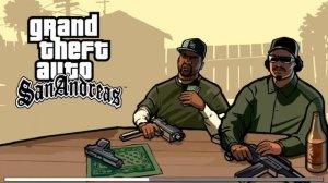 Как установить скин GTA SA Android