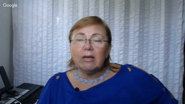 Почему сайты знакомства не пускают русских невест? Как пробиться на MATCH.COM? // Рина ЗАМУЖЗАРУБЕЖ
